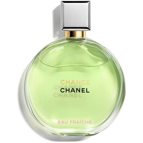 chanel products at shoppers drug mart|24h shoppers drug mart.